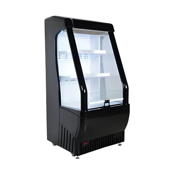 200L Open Air Cooler