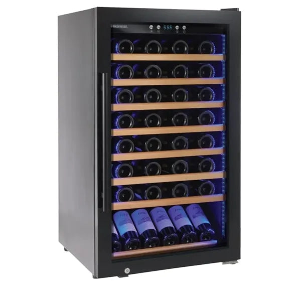 190L Classic 80 Wine Cellar