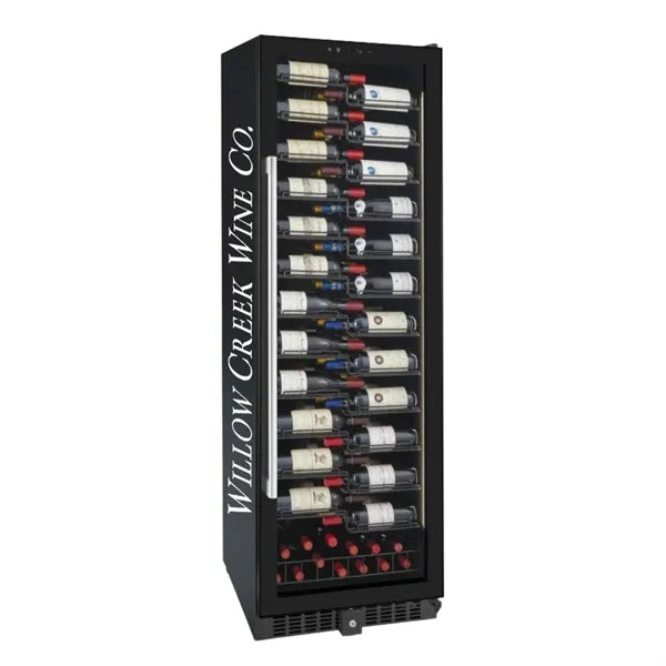 428L VinoView L 155 Smart Wi-Fi Wine Cellar