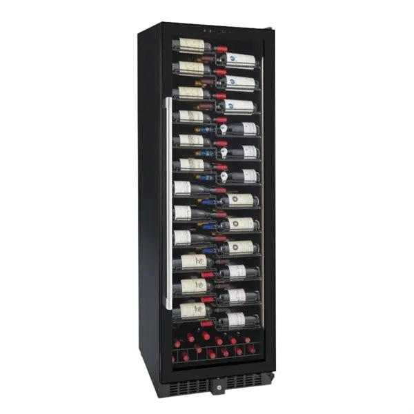 428L VinoView L 155 Smart Wi-Fi Wine Cellar
