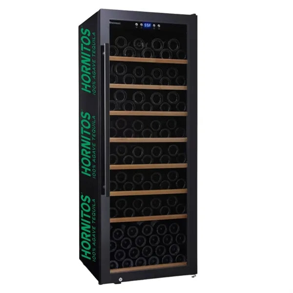 323L Classic L-150 Wine Cellar