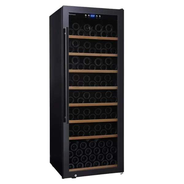 323L Classic L-150 Wine Cellar