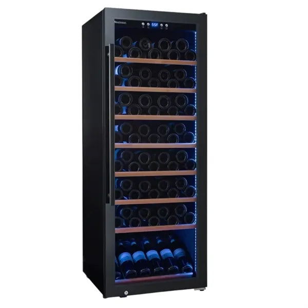 323L Classic L-150 Wine Cellar