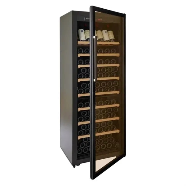 200-Bottle Artevino III Wine Cellar