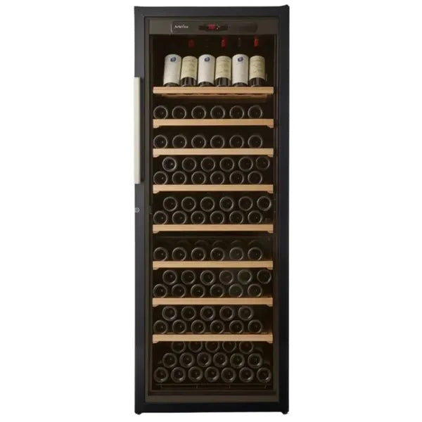 200-Bottle Artevino III Wine Cellar