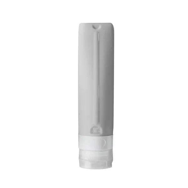 2.7 OZ Leak Proof Travel Bottles