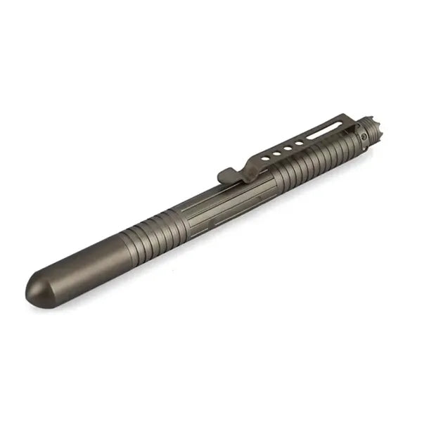 Tactical Pen With Gift Box