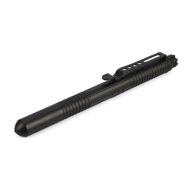 Tactical Pen With Gift Box