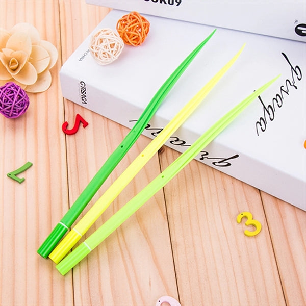 Flexible Grass Pen