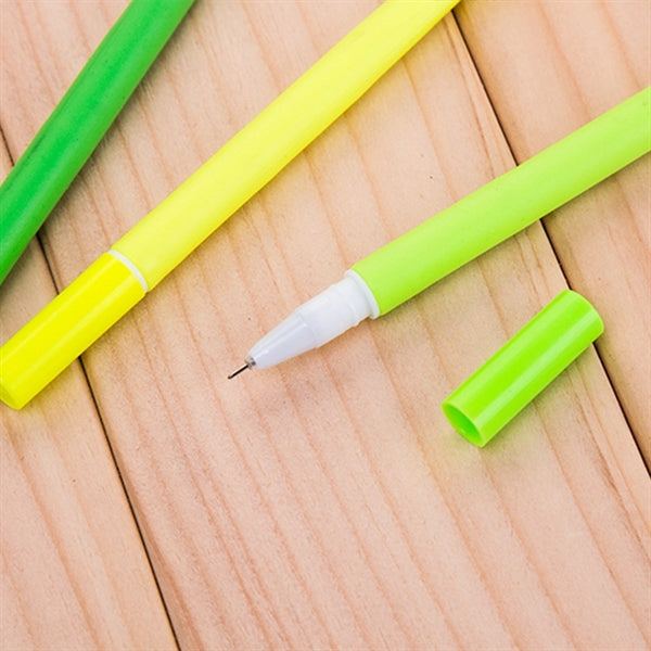 Flexible Grass Pen