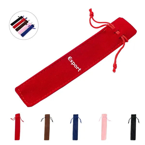 Gift Pen Pouch