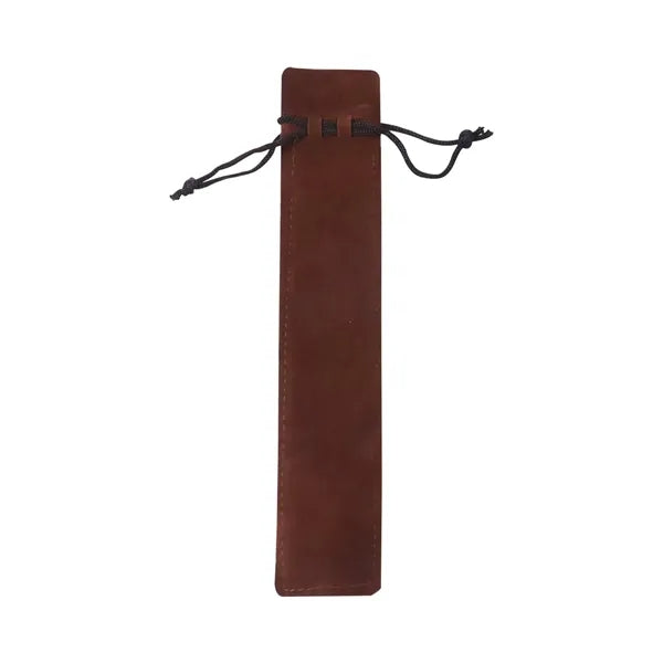 Gift Pen Pouch