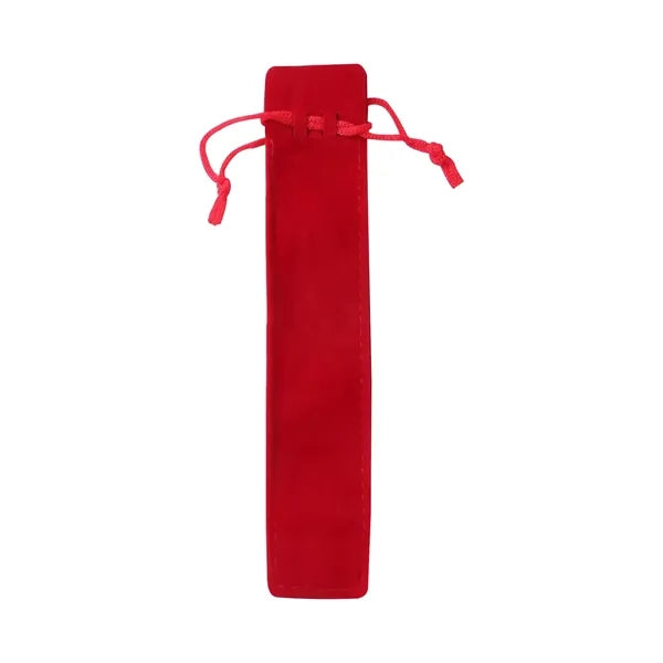 Gift Pen Pouch