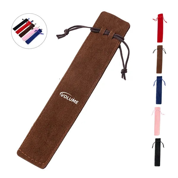 Gift Pen Pouch