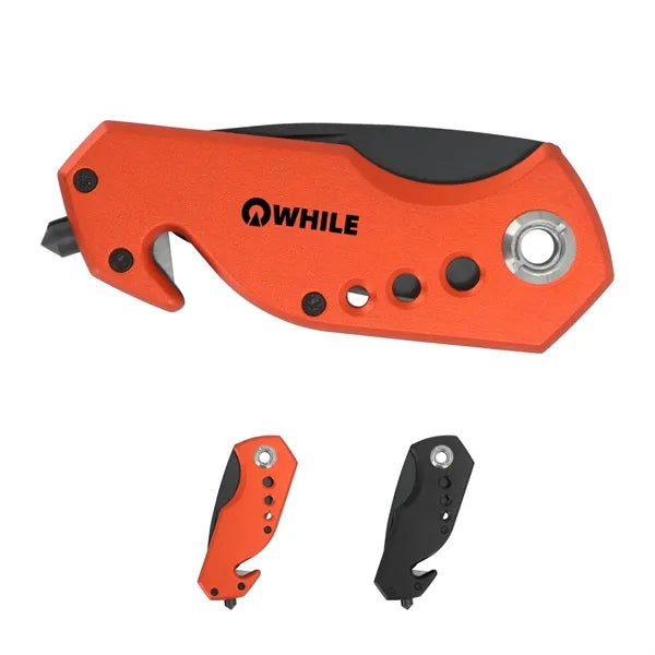 Edc Folding Tactical Pocket Knife