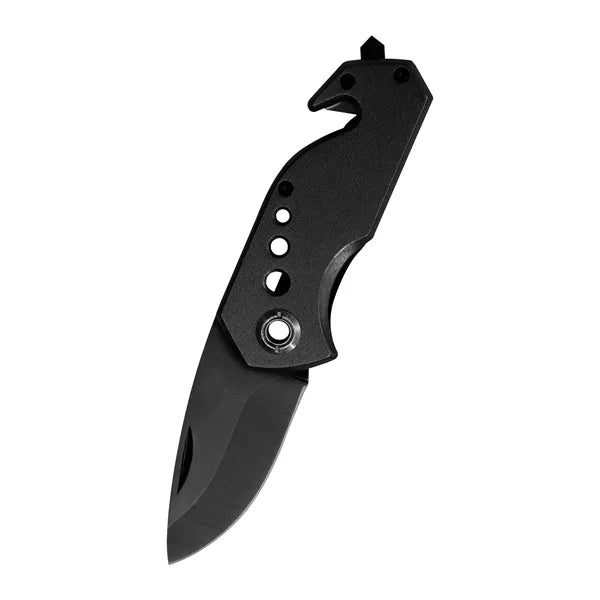 Edc Folding Tactical Pocket Knife