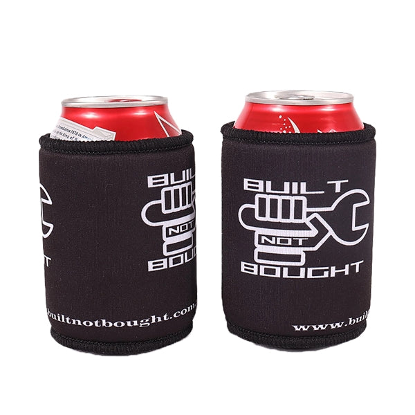 Neoprene Can Cooler