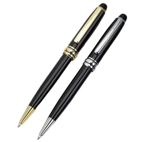 Metal Gift Ballpoint Pen
