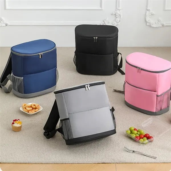 Exquisite Outdoor Insulated Backpack