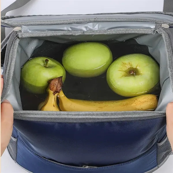 Exquisite Outdoor Insulated Backpack