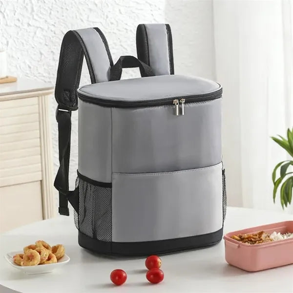 Exquisite Outdoor Insulated Backpack