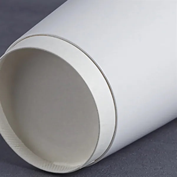 12Oz Double Wall Insulated Paper Cup