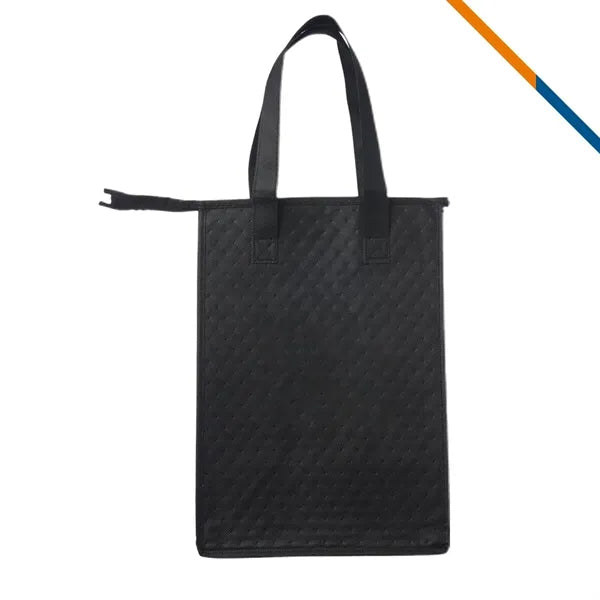 Lacey Insulated Lunch Bags