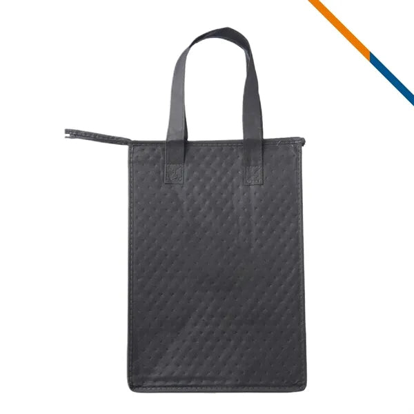 Lacey Insulated Lunch Bags