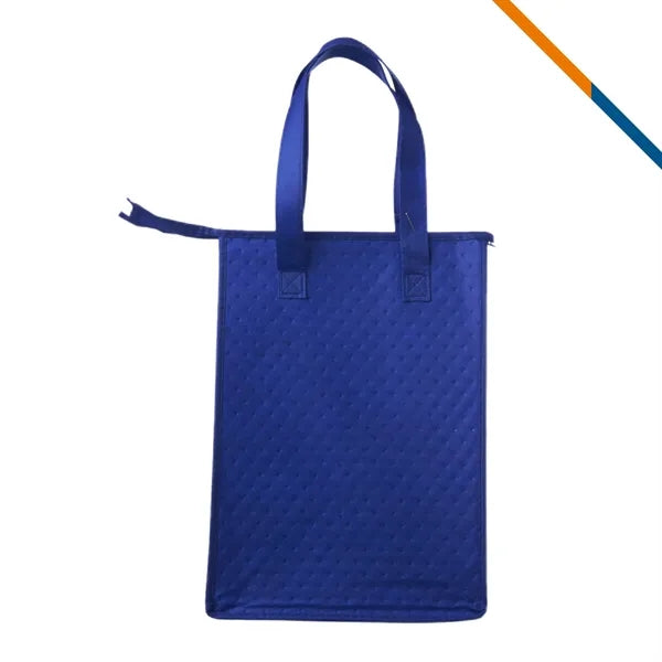 Lacey Insulated Lunch Bags