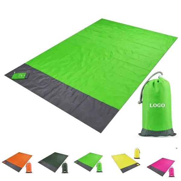 Waterproof Outdoor Picnic Mat