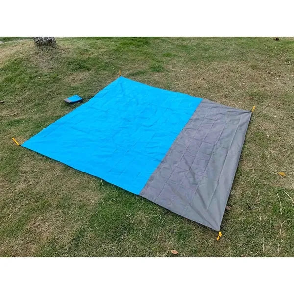 Waterproof Outdoor Picnic Mat