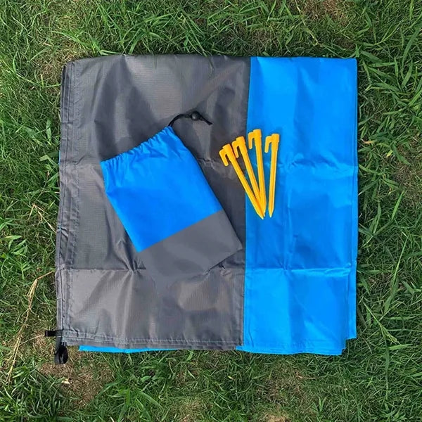 Waterproof Outdoor Picnic Mat
