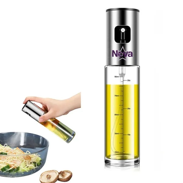 Oil Sprayer for Cooking