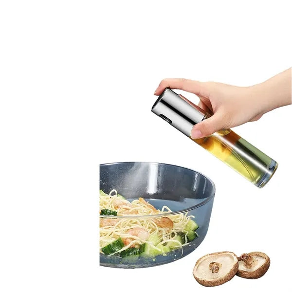 Oil Sprayer for Cooking