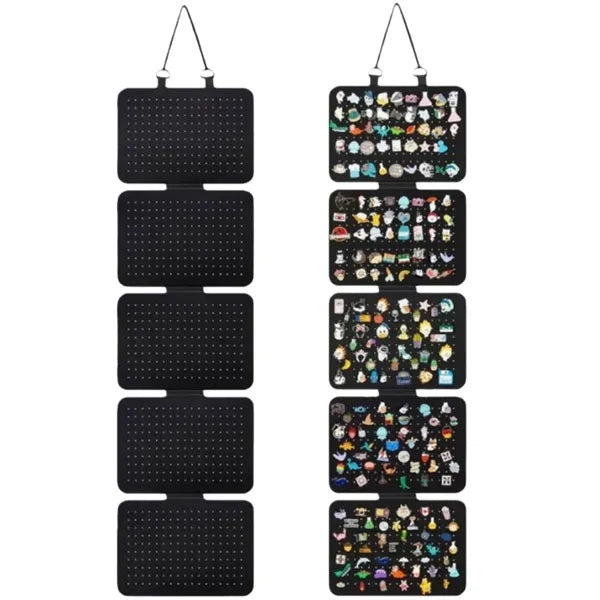 Brooch Display Stand