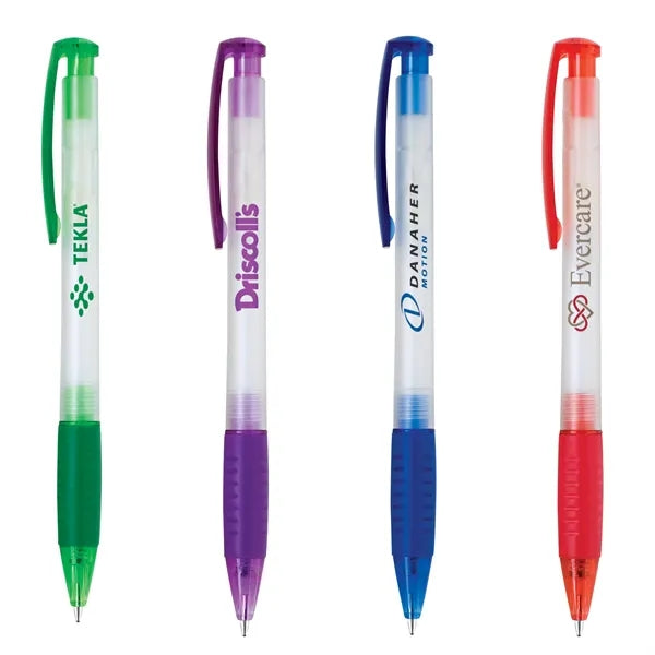 Plantagenet-71 Pen