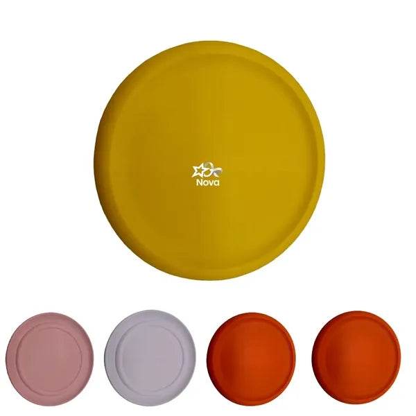 Fly ing Discs Bulk for Kids