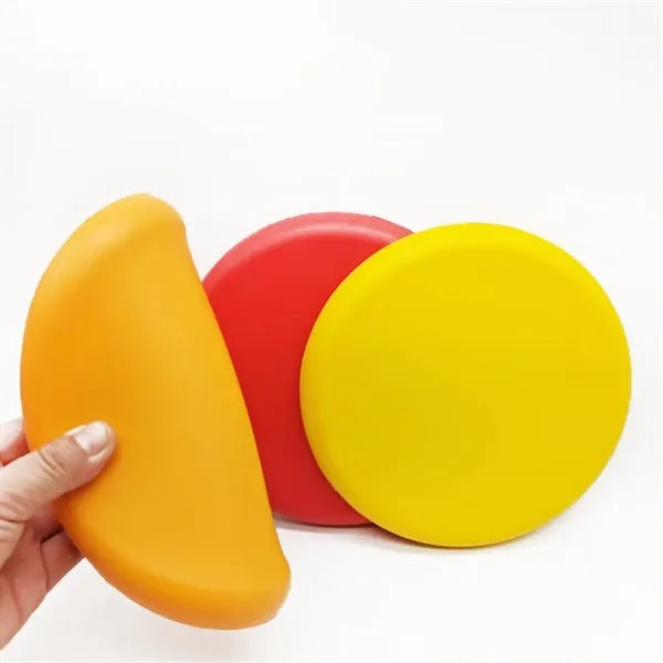 Fly ing Discs Bulk for Kids