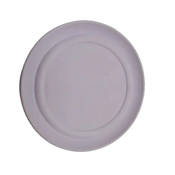 Fly ing Discs Bulk for Kids
