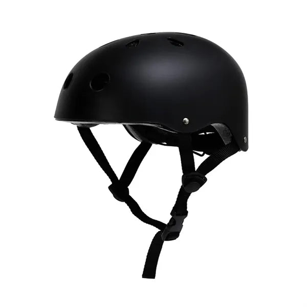 Skateboard Bike Helmet