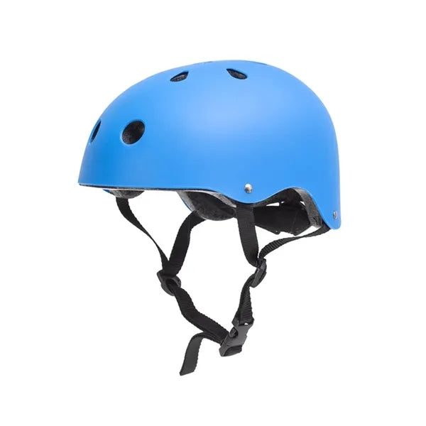 Skateboard Bike Helmet