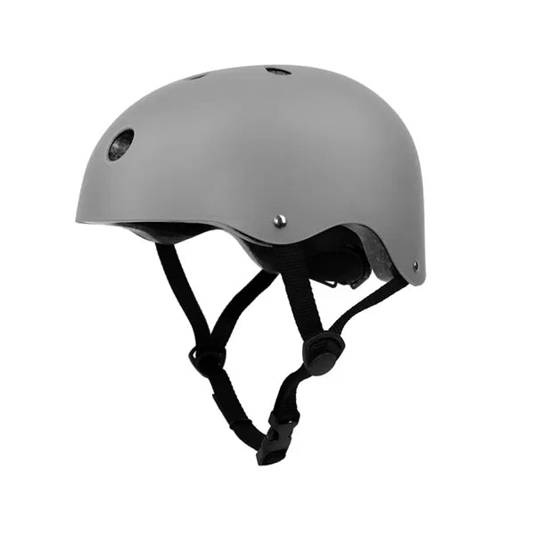 Skateboard Bike Helmet