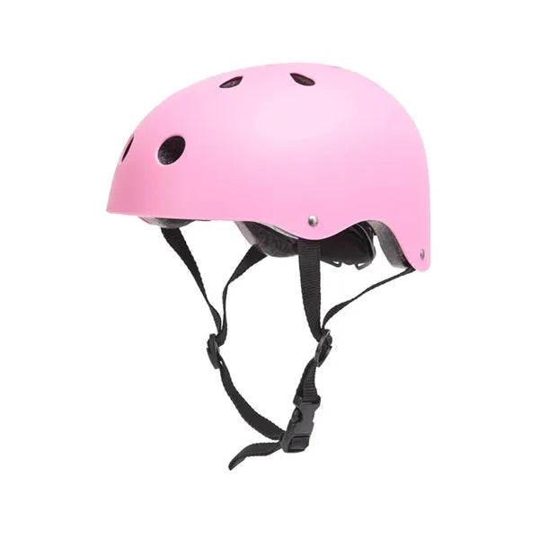 Skateboard Bike Helmet