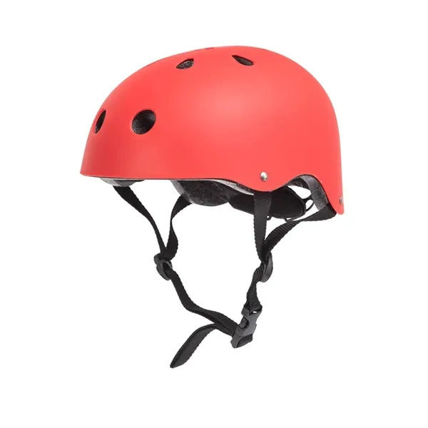 Skateboard Bike Helmet