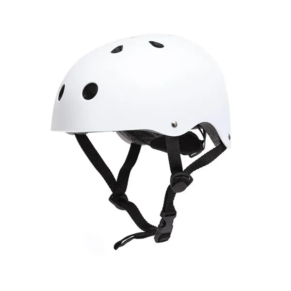 Skateboard Bike Helmet