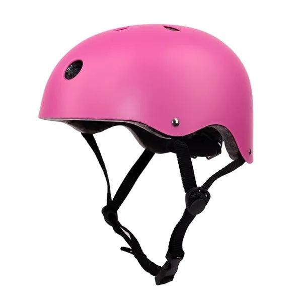 Skateboard Bike Helmet