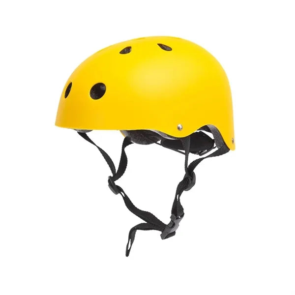 Skateboard Bike Helmet