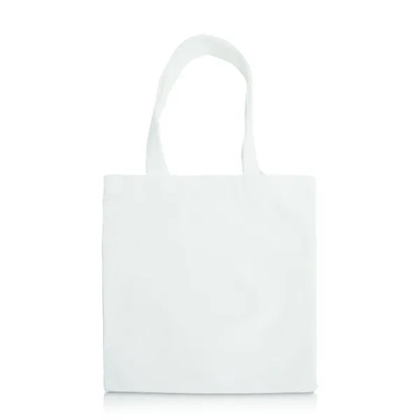 Multi Colors Cotton Tote Bags