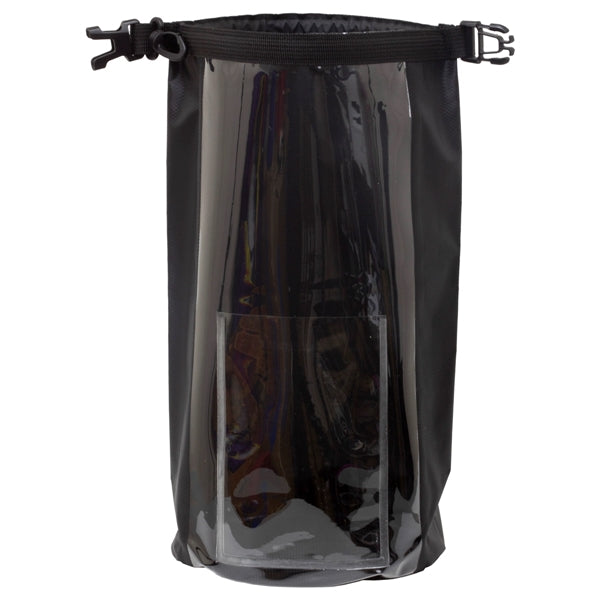 The Navagio 5.0 Liter Water Resistant Dry Bag