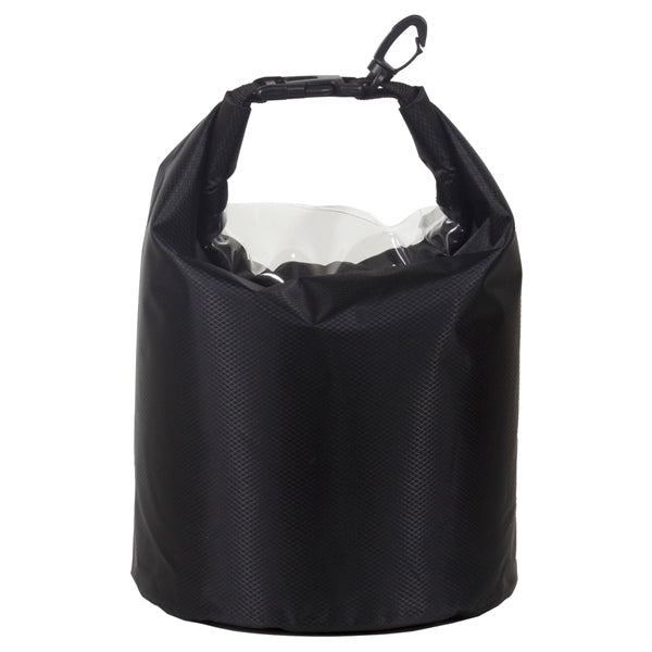 The Navagio 5.0 Liter Water Resistant Dry Bag